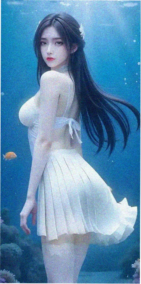 口碑榜第四